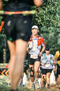 BIB: 
                            <button type="button" onclick="openModal(25973155)" class="btn btn-primary btn-sm float-right btn-popup" data-toggle="modal" data-target=".modal-high-quality">
                        <i class="fas fa-shopping-cart"></i> Add to Cart
                    </button>
                                            <button type="button" onclick="isThisMe(25973155, true)" class="btn btn-success btn-sm float-right btn-popup btn-isme hidden" data-toggle="tooltip" data-placement="bottom" title="นี่คือรูปของคุณใช่ไหม คลิกที่นี่เพื่อเอาเข้าอัลบั้ม">
                        <i class="fas fa-plus"></i> Add to album
                    </button>
                    <button type="button" onclick="isThisMe(25973155, false)" class="btn btn-warning btn-sm float-right btn-popup btn-isnotme hidden">
                        <i class="fas fa-ban"></i> Remove from album
                    </button>